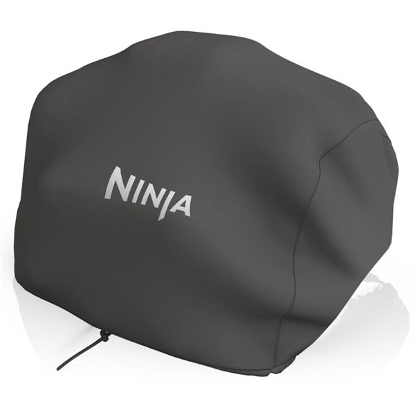 Custodia Per Barbecue Ninja Woodfire Xl - Ninja - NNJ.XSKOGXLCVREU