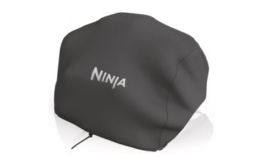 Custodia Per Barbecue Ninja Woodfire Xl - Ninja - NNJ.XSKOGXLCVREU