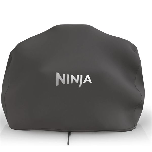 Custodia Per Barbecue Ninja Woodfire Xl - Ninja - NNJ.XSKOGXLCVREU
