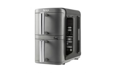 Friggitrice Ad Aria Ninja 9,5 Lt Con Sonda - Ninja - NNJ.SL451EU
