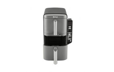 Friggitrice Ad Aria Ninja 9,5 Lt Con Sonda - Ninja - NNJ.SL451EU