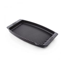Casseruola in Ceramica Weber - 17888