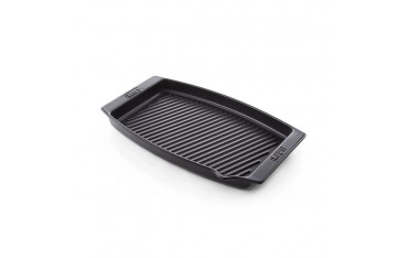 Casseruola in Ceramica Weber - 17888
