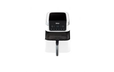 Friggitrice Ad Aria Ninja Max Pro Da 6,2 L - Bianco - Ninja - NNJ.AF180EUWH