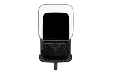Friggitrice Ad Aria Ninja Max Pro Da 6,2 L - Bianco - Ninja - NNJ.AF180EUWH
