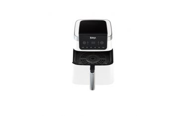 Friggitrice Ad Aria Ninja Max Pro Da 6,2 L - Bianco - Ninja - NNJ.AF180EUWH