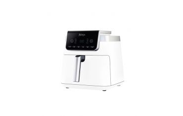 Friggitrice Ad Aria Ninja Max Pro Da 6,2 L - Bianco - Ninja - NNJ.AF180EUWH