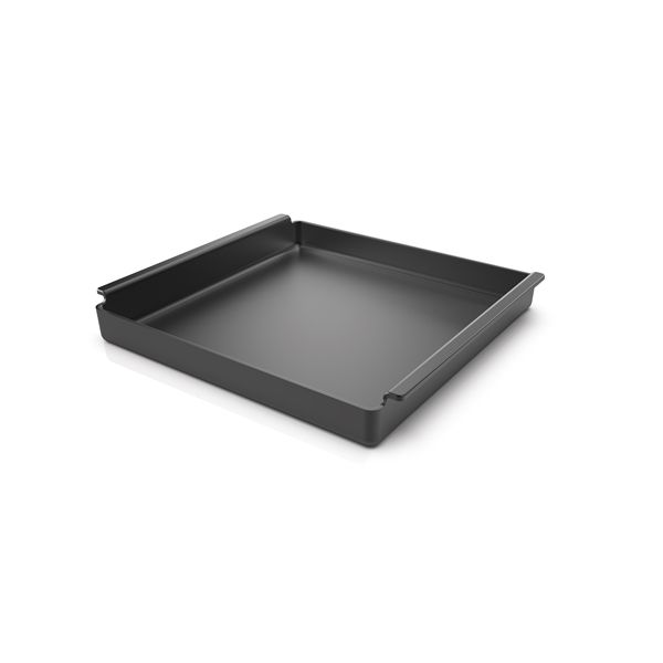 Vassoio In Ghisa Per Forno Elettrico Ninja Woodfire - Ninja - NNJ.XSKOOCIRNPEUK