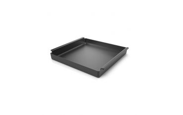 Vassoio In Ghisa Per Forno Elettrico Ninja Woodfire - Ninja - NNJ.XSKOOCIRNPEUK