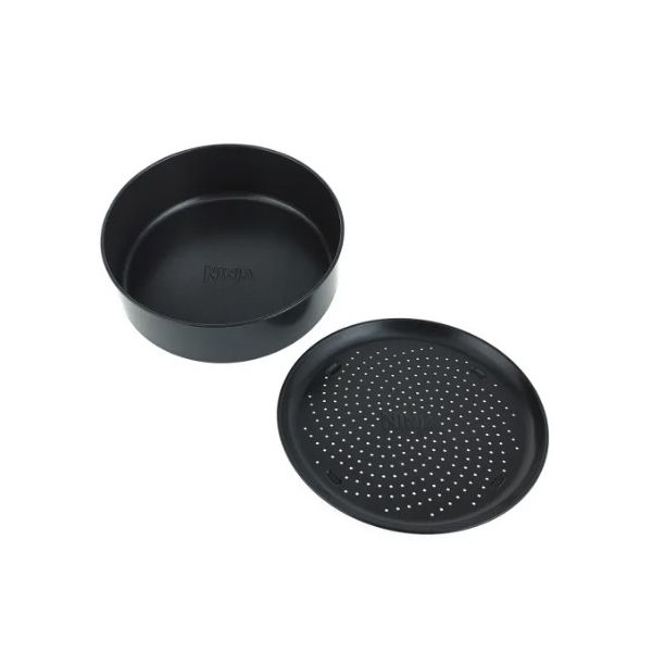 Bake Kit Per Multicooker - Ninja - NNJ.4026J300EUK