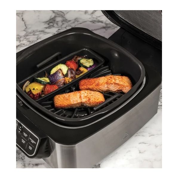 Teglia Per Multicooker - Ninja - NNJ.4140J301UKE