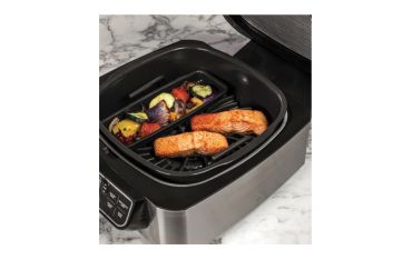 Teglia Per Multicooker - Ninja - NNJ.4140J301UKE