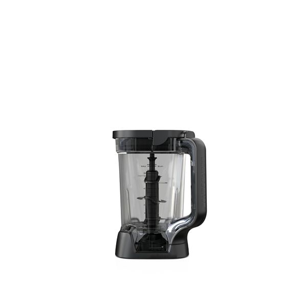 Frullatore Ad Alta Potenza Detect Power Blending Pro - Nero - Ninja - NNJ.TB201EU