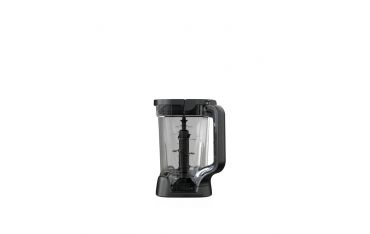 Frullatore Ad Alta Potenza Detect Power Blending Pro - Nero - Ninja - NNJ.TB201EU