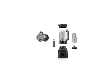 Frullatore Ad Alta Potenza Ninja Detect Con 2 Bicchieri Per Smoothie - Ninja - NNJ.TB301EU