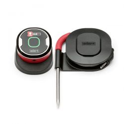 Termometro Timer iGrill 3 Weber - 7205