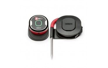 Termometro Timer iGrill 3 Weber - 7205