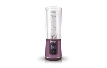 Frullatore Portatile Ninja Blast - Rosa - Ninja - NNJ.BC151EUPR