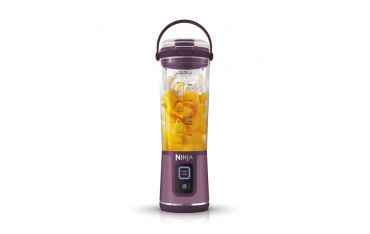 Frullatore Portatile Ninja Blast - Rosa - Ninja - NNJ.BC151EUPR
