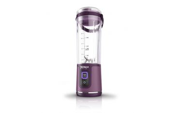 Frullatore Portatile Ninja Blast - Rosa - Ninja - NNJ.BC151EUPR