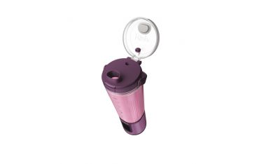 Frullatore Portatile Ninja Blast - Rosa - Ninja - NNJ.BC151EUPR