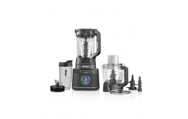 Robot Da Cucina Multifunzione Ad Alta Potenza Ninja Detect - Ninja - NNJ.TB401EU