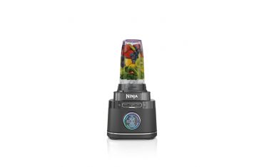 Robot Da Cucina Multifunzione Ad Alta Potenza Ninja Detect - Ninja - NNJ.TB401EU