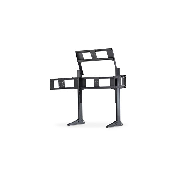 Playseat Tv Stand Xl - Multi - Playseat - PLS.R.AC.00258