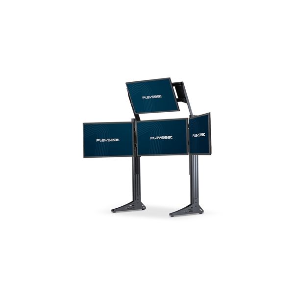 Playseat Tv Stand Xl - Multi - Playseat - PLS.R.AC.00258