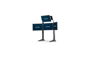 Playseat Tv Stand Xl - Multi - Playseat - PLS.R.AC.00258