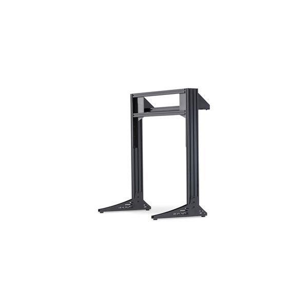 Playseat Tv Stand Xl - Single - Playseat - PLS.R.AC.00264