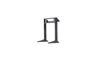 Playseat Tv Stand Xl - Single - Playseat - PLS.R.AC.00264