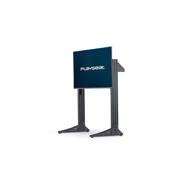 Playseat Tv Stand Xl - Single - Playseat - PLS.R.AC.00264