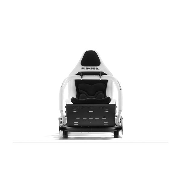 Playseat Formula Instinct - F1 Edition - Playseat - PLS.FO.00334