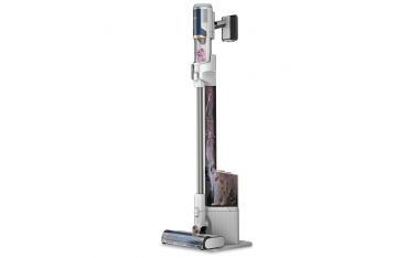 Aspirapolvere Senza Filo Floor Detect Stick - Shark - SHR.BU3521EU