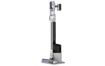 Aspirapolvere Senza Filo Floor Detect Stick - Shark - SHR.BU3521EU