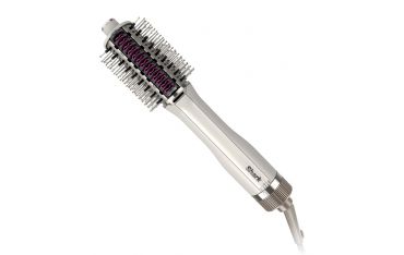 Spazzola E Pettine Lisciante Riscaldati Shark Smoothstyle Con Custodiaprotettiva - Seta - Shark - SHR.HT212EU