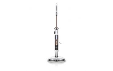 Scopa A Vapore Lavapavimenti Shark Steam Mop Con Steam Blaster - Shark - SHR.S8201EU