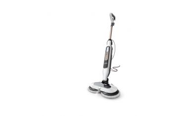 Scopa A Vapore Lavapavimenti Shark Steam Mop Con Steam Blaster - Shark - SHR.S8201EU