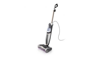 Scopa A Vapore Lavapavimenti Shark Steampickup - Shark - SHR.SD200EU