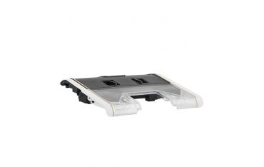 Scopa A Vapore Lavapavimenti Shark Steampickup - Shark - SHR.SD200EU