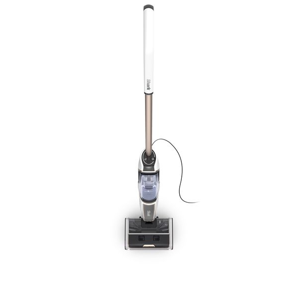 Scopa A Vapore Lavapavimenti Shark Steampickup - Shark - SHR.SD200EU