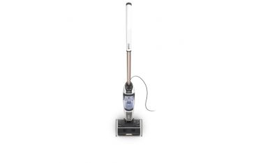 Scopa A Vapore Lavapavimenti Shark Steampickup - Shark - SHR.SD200EU