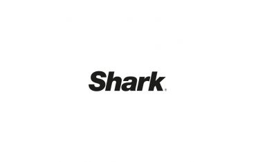 Robot Aspirapolvere E Lavapavimenti 2in1 Shark Powerdetect Nevertouchpro - Shark - SHR.RV2800ZEEU