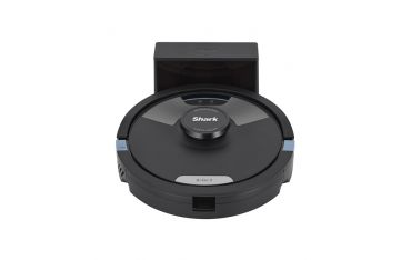 Robot Aspirapolvere E Lavapavimenti 2in1 Shark Matrix Plus - Shark - SHR.RV2620WDEU