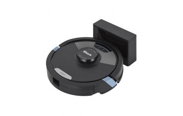 Robot Aspirapolvere E Lavapavimenti 2in1 Shark Matrix Plus - Shark - SHR.RV2620WDEU