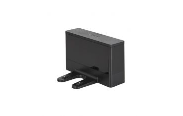 Robot Aspirapolvere E Lavapavimenti 2in1 Shark Matrix Plus - Shark - SHR.RV2620WDEU