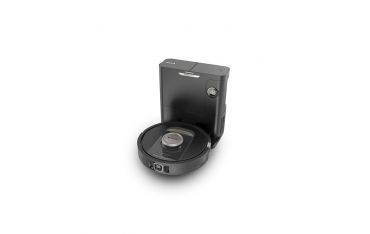 Robot Aspirapolvere Shark Powerdetect Con Autosvuotamento - Shark - SHR.RV2820VEEU