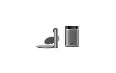 Mogo 2 Pro Con Multi-angle Stand - Xgimi - XGM.XK04T-BUNDLE