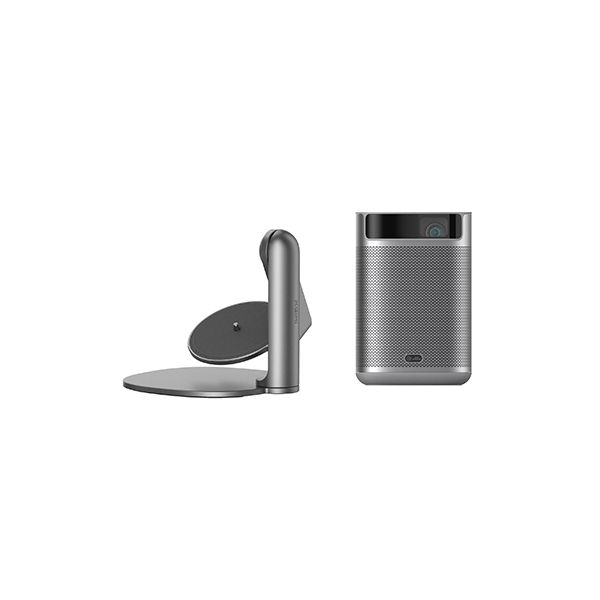 Mogo 2 Pro Con Multi-angle Stand - Xgimi - XGM.XK04T-BUNDLE